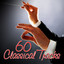 60 Classical Tracks Albumcover