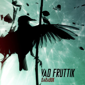 Darabok cover