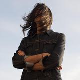Erol Alkan Photo
