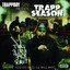 Trapp Season Albumcover