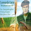 Un Cantante Con Estilo Vol.3 cover