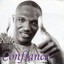 Confiance Albumcover