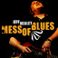 Mess of Blues cover