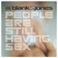 People Are Still Having Sex cover