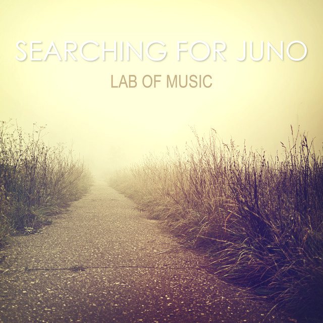 Lab of Music Photo