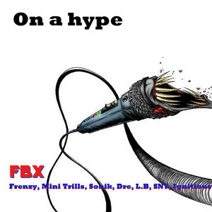 FBX