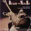Dizzy Gillespie And The Mitchell-Ruff Duo cover