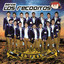 El Free cover
