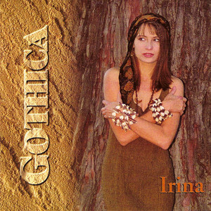 Gothica cover
