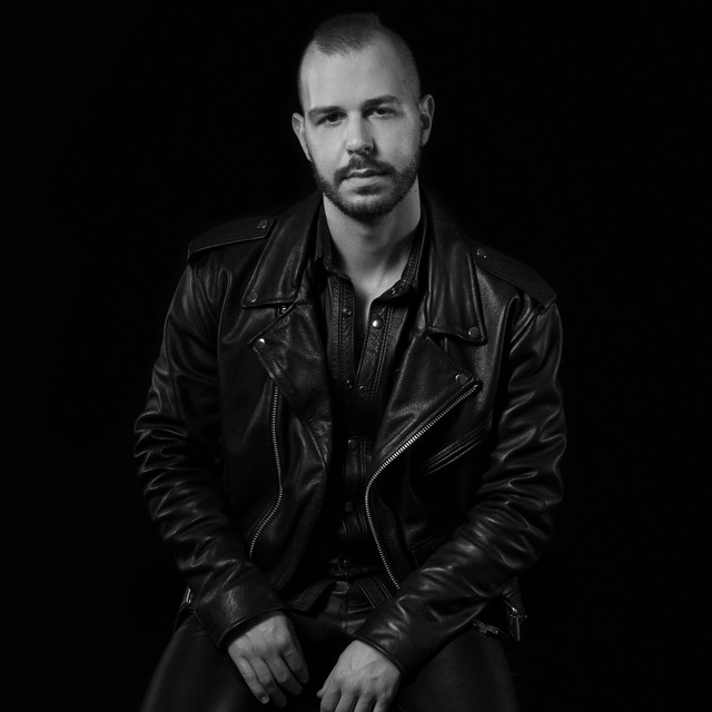 David Miele Photo