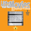 Hits From The Movies Vol. 39 - 16 Top Songs & Themes Albumcover