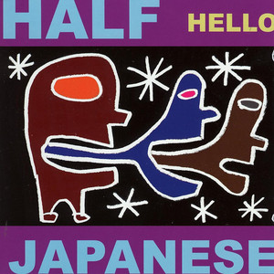 Hello album