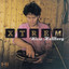 Xtrem cover