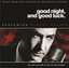 Good Night, Good Luck cover