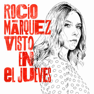 Visto en el jueves cover