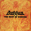 Dokken cover