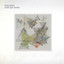Moment Again Elsewhere Albumcover