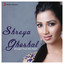 Shreya Ghoshal: Straight from the Heart cover