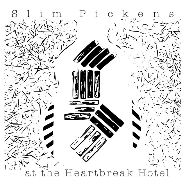 Slim Pickens Photo