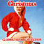 Christmas Classic Hits Collection (60 Songs) cover