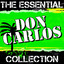 Don Carlos: The Essential Collection cover
