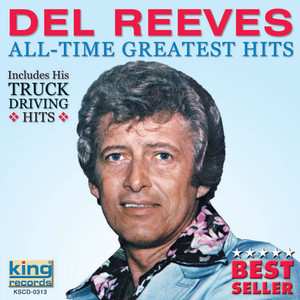 All-Time Greatest Hits album