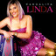 Pardalita Albumcover