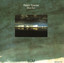 Blue Sun cover