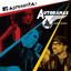 Mtv Apresenta Autoramas Desplugado cover