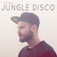 Jungle Disco Albumcover