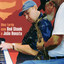 Uma tarde com Bud Shank e João Donato cover