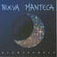 Nightpeople Albumcover