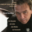 The Inspiration Suite cover