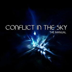 Conflict In The Sky