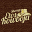 Etos Kowboja Albumcover