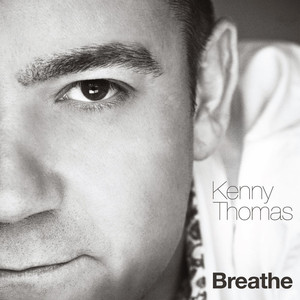 Breathe cover
