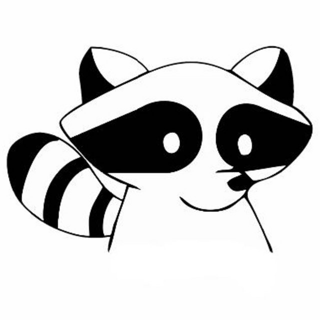 MAPACHE | Podcast on Spotify