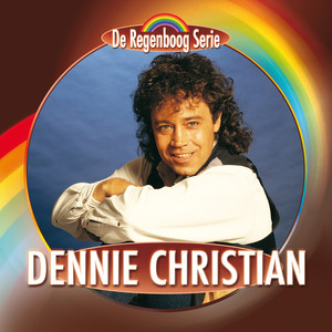 Dennie Christian cover