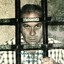 Jailed Albumcover