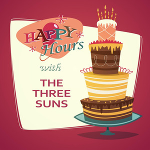 Happy Hours album