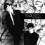 The Very Best of The Associates cover