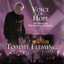 Voice of Hope cover