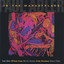 In The Marketplace Featuring Cindy Blackman Albumcover