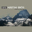 Moved By Mountains Albumcover