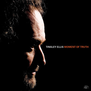 Moment of Truth album
