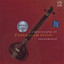 Compositions Of Papanasam Sivam Albumcover