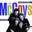 Hang on Sloopy: The Best of The McCoys cover