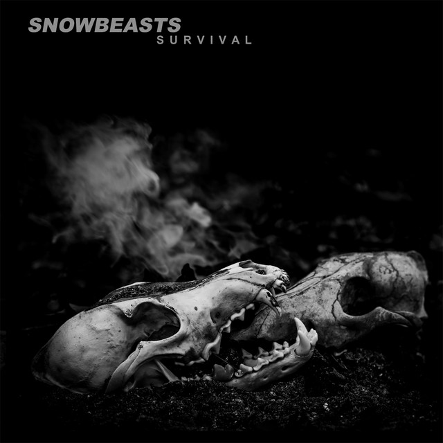 Snowbeasts Photo