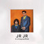It's A Corporate World cover