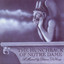The Hunchback of Notre Dame: A Musical by Dennis DeYoung cover